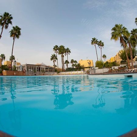 Charming House Maspalomas (Gran Canaria) Exterior foto