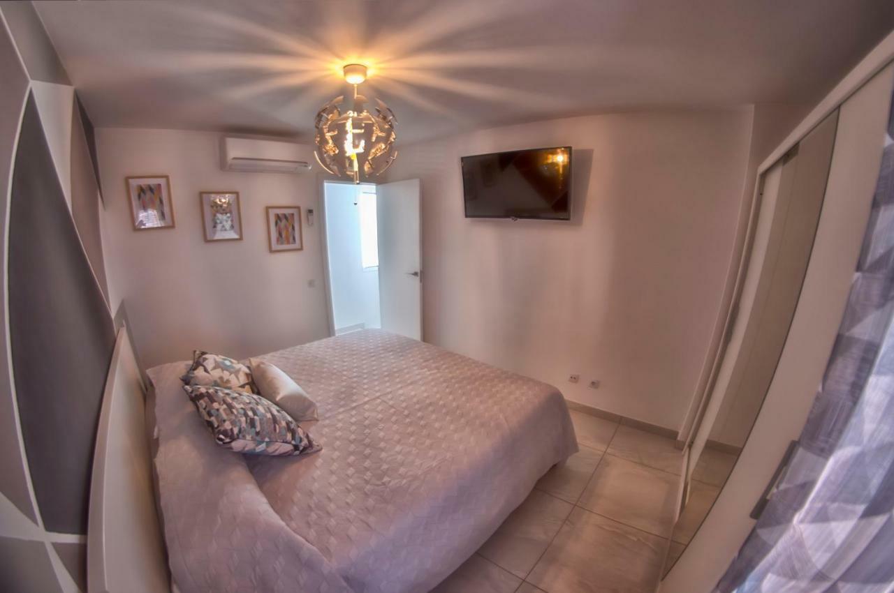 Charming House Maspalomas (Gran Canaria) Exterior foto